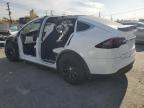 2018 Tesla Model X  for Sale in Sun Valley, CA - Stripped