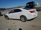 2015 Chevrolet Malibu 1Lt de vânzare în Lumberton, NC - All Over