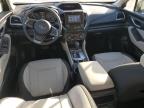 2023 Subaru Forester  en Venta en Apopka, FL - Side
