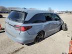 2024 Honda Odyssey Sport for Sale in Bridgeton, MO - All Over