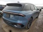 2025 Lincoln Nautilus Black Label for Sale in Elgin, IL - Side