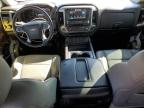 2015 Chevrolet Silverado K1500 Ltz for Sale in Wichita, KS - Front End