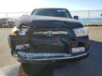 2011 Toyota 4Runner Sr5 за продажба в Kapolei, HI - Front End