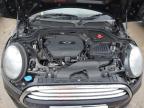 2015 MINI COOPER D AUTO  for sale at Copart YORK