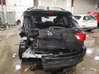 2020 Nissan Pathfinder Sl იყიდება Franklin-ში, WI - All Over