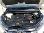 2017 Toyota Highlander Limited na sprzedaż w Haslet, TX - Front End