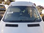 2016 FORD TRANSIT 46 for sale at Copart ROCHFORD