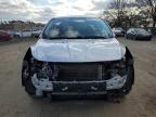 2014 Ford Escape Se იყიდება Baltimore-ში, MD - Front End