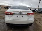 2015 Toyota Avalon Xle на продаже в Albuquerque, NM - Front End