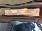 2022 Jeep Grand Cherokee L Laredo for Sale in Dunn, NC - Side