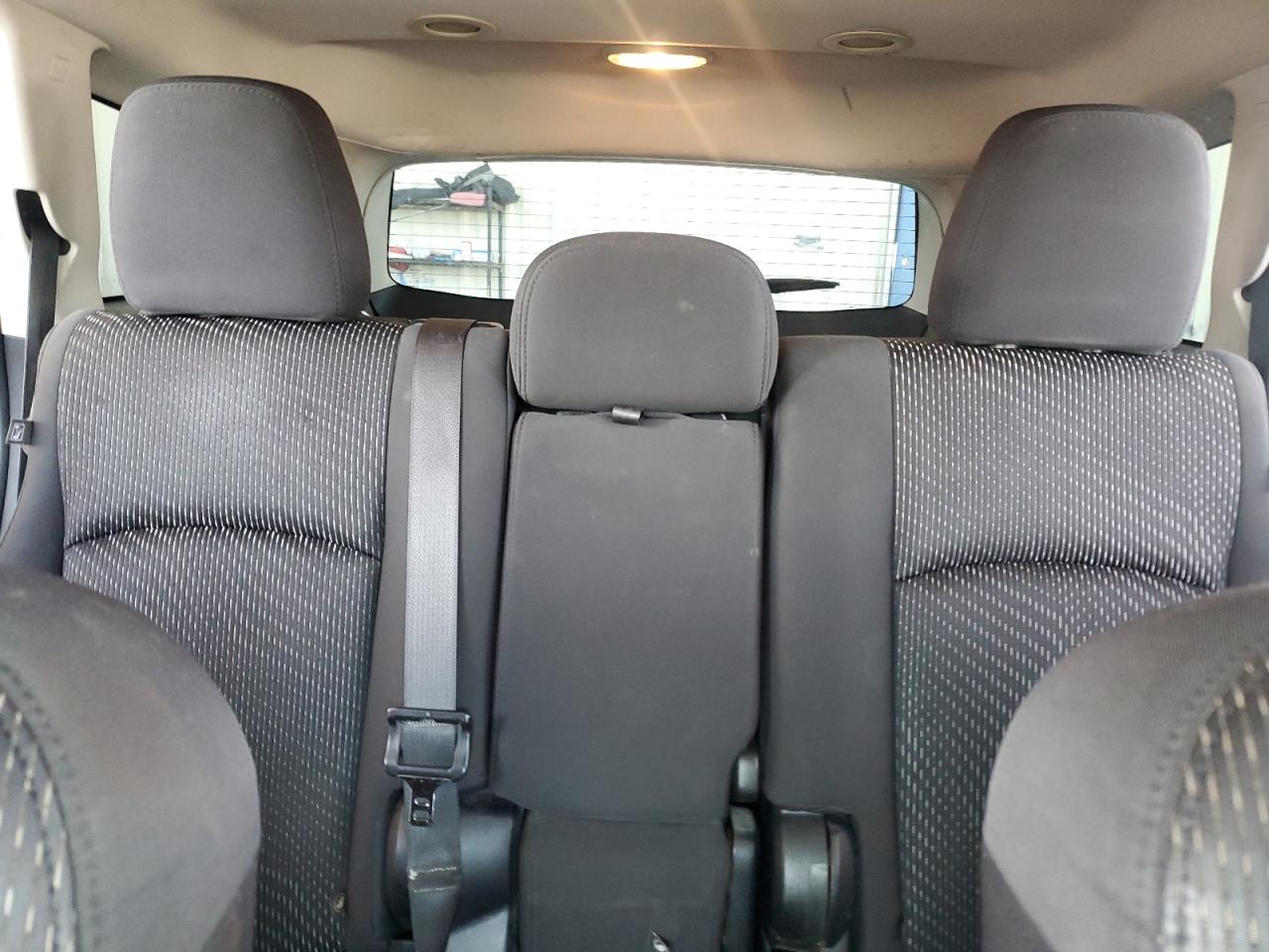 2015 Dodge Journey - Image 10