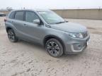 2020 SUZUKI VITARA SZ5 for sale at Copart YORK