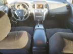 2013 Nissan Murano S for Sale in Greenwood, NE - Side