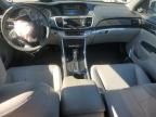 2013 Honda Accord Exl for Sale in Lexington, KY - Front End