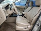 2010 Ford Escape Limited за продажба в Wayland, MI - Front End