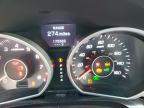 2013 Acura Tl Tech en Venta en Denver, CO - Biohazard/Chemical