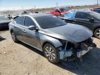Tucson, AZ에서 판매 중인 2020 Nissan Altima S - Front End