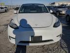 Cahokia Heights, IL에서 판매 중인 2024 Tesla Model Y  - Side