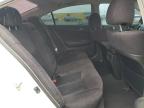 2012 Nissan Maxima S за продажба в Mentone, CA - Rear End