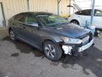 2018 Hyundai Ioniq Sel for Sale in Phoenix, AZ - Front End