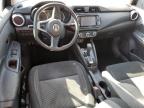 2020 Nissan Versa S იყიდება West Palm Beach-ში, FL - Water/Flood