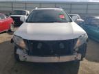 2012 Lexus Rx 350 for Sale in Albuquerque, NM - Front End