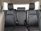 2018 Toyota 4Runner Sr5/Sr5 Premium للبيع في Portland، OR - Front End