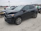 2017 Buick Encore Essence იყიდება Indianapolis-ში, IN - Front End