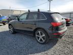 2016 Audi Q5 Premium Plus S-Line en Venta en Gastonia, NC - Front End