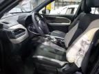 2025 Subaru Forester  for Sale in Candia, NH - Side