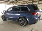 2024 Mercedes-Benz Gls 450 4Matic zu verkaufen in Phoenix, AZ - Front End