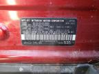 2022 Mitsubishi Eclipse Cross Es for Sale in Hurricane, WV - Water/Flood