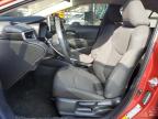 Baltimore, MD에서 판매 중인 2021 Toyota Corolla Le - Front End