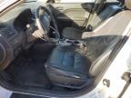 2011 Ford Fusion Hybrid იყიდება Baltimore-ში, MD - Front End