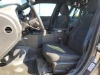 2023 Dodge Charger Police за продажба в Montgomery, AL - Front End