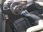 2024 Bmw M4 Competition for Sale in Austell, GA - Front End