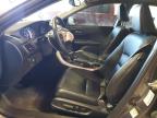 2015 Honda Accord Exl for Sale in Oklahoma City, OK - Front End