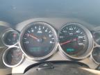 2009 Chevrolet Silverado C1500 Lt for Sale in Spartanburg, SC - Side