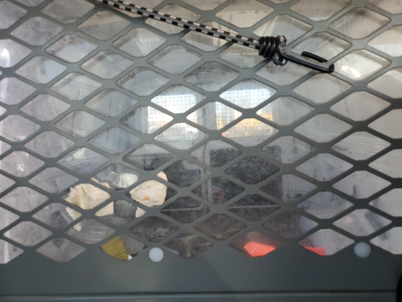 2011 Ford Econoline - Image 10