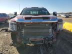 Kansas City, KS에서 판매 중인 2022 Gmc Sierra K2500 Slt - All Over