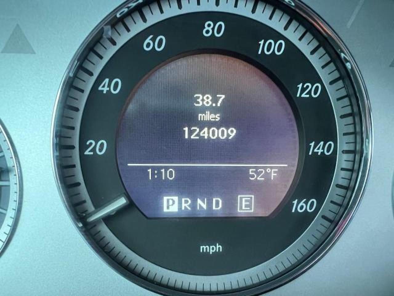 2012 Mercedes-Benz Glk 350 VIN: WDCGG5GB8CF786608 Lot: 44845145