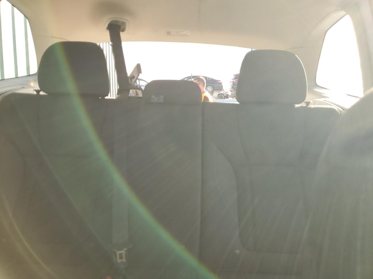 2019 Subaru Forester - Image 10