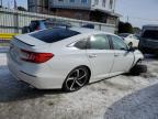 2022 Honda Accord Sport for Sale in North Billerica, MA - Front End