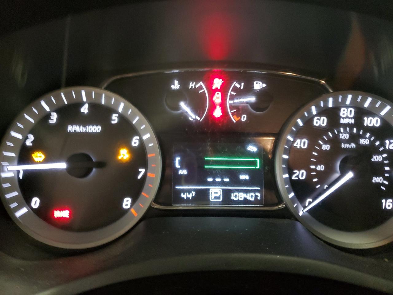2014 Nissan Sentra - Image 9