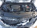 2022 CADILLAC XT6 PREMIUM LUXURY   for sale at Copart WA - SPOKANE