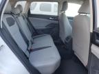 2023 Volkswagen Taos Se for Sale in Riverview, FL - Rear End