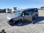 Lumberton, NC에서 판매 중인 2014 Ford Flex Sel - Front End