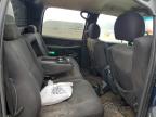 Greenwell Springs, LA에서 판매 중인 2002 Chevrolet Avalanche C1500 - Rollover