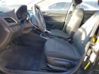 2018 Hyundai Accent Se for Sale in Windsor, NJ - Water/Flood
