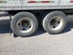 2005 Wabash Dry Van Trailers Dry Van Trailer for Sale in Anthony, TX - All Over